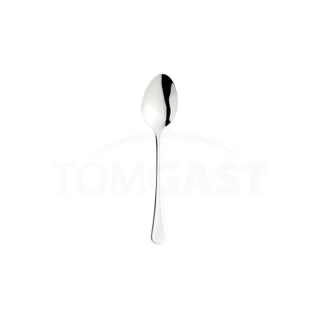 Utah lyžička dezertná 18 cm