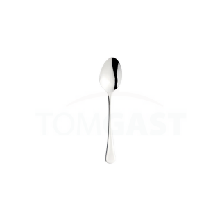 Utah lyžička moka 12,1 cm