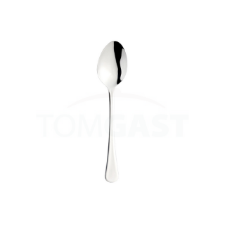 Uťah lyžička na kávu 14,7 cm