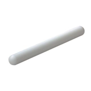Valček polyetylénový 43 cm