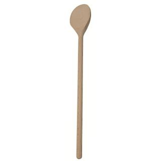Varecha dl.100 cm