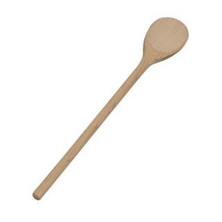 Vareška guľatá 40 cm