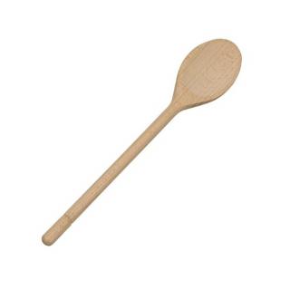 Vareška oválna 30 cm