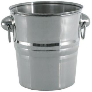 Vedro 3,7 l