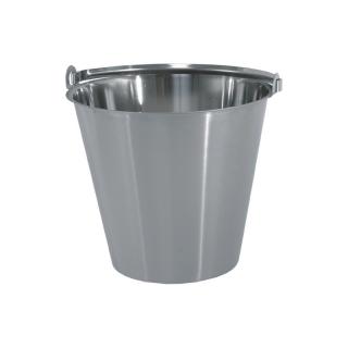 Vedro bez prstenca 10 l