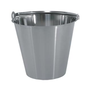 Vedro bez prstenca 12 l