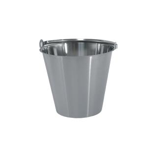 Vedro bez prstenca 7 l