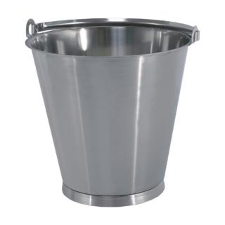 Vedro s prstencom 15 l