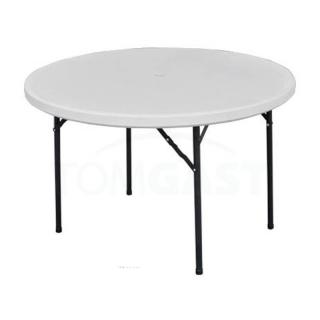 Verlo stôl planet 150 okrúhly, priemer. 152,4 cm
