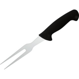 Vidlica 18 cm