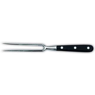 Vidlica kovaná 18 cm