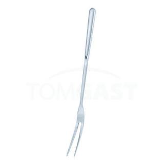 Vidlica na mäso 32 cm