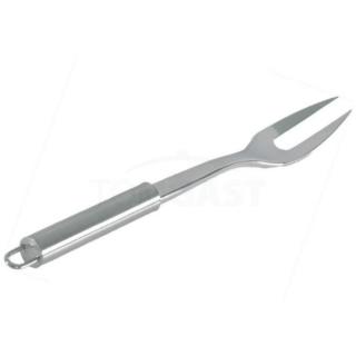Vidlica na mäso 33 cm
