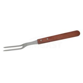 Vidlica na mäso 33 cm