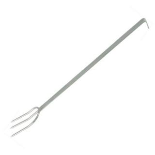 Vidlica na mäso 57 cm
