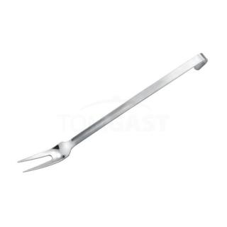 Vidlica na obracanie 40 cm