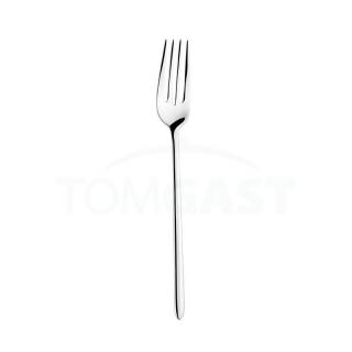 Vidlička na ryby 18,7 cm