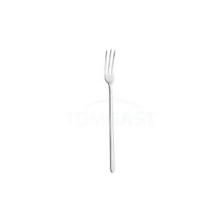 Vidlička na špagety 16,5 cm