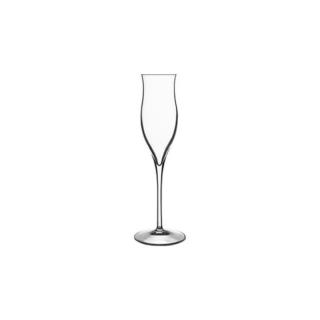 Vinoteque pohár na pálenku Grappa 10,5 cl