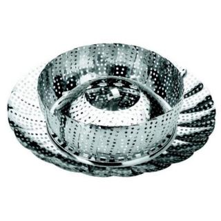 Vložka naparovacia pr. 28 cm
