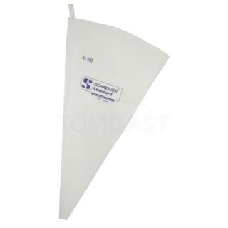 Vrecko cukrárske Standard 70 cm