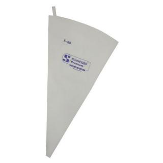 Vrecúško cukrárske Premium 40 cm