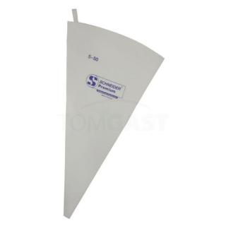 Vrecúško cukrárske Premium 50 cm