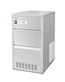 Výrobník kociek ľadu, Arktic, ~ 50 kg/deň, 50L, 230V/293W, 400x600x(H)675mm
