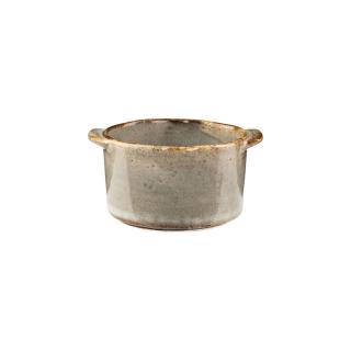 Wikle ramekin pr. 9,5 cm