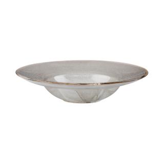 Wikle tanier na špagety pr. 28,5 cm