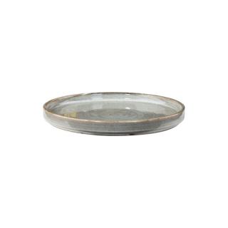Wikle tanier plytký pr. 21 cm