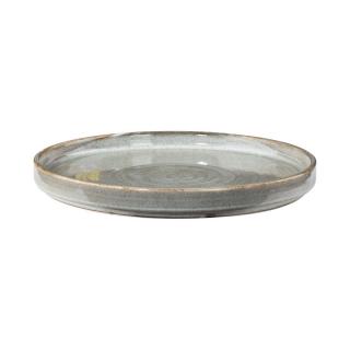 Wikle tanier plytký pr. 28,5 cm