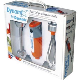 Zostava Dynamix Mini 160