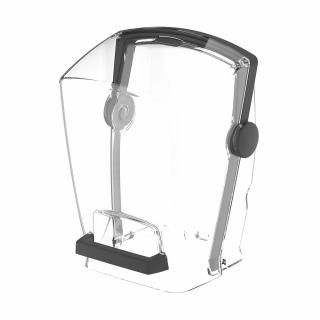Zvukový kryt pre tyčové mixéry Waring, Waring, 267x138x(H)292mm