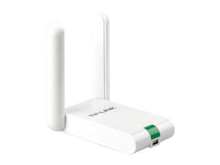 Adaptér WiFi USB TP-LINK TL-WN822N