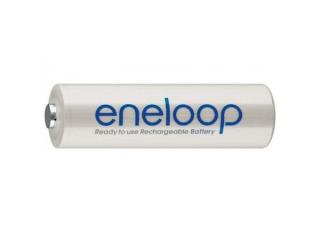 Batéria AAA (R03) Eneloop PANASONIC BULK nabíjacia