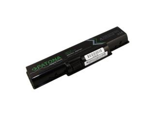 Batéria ACER ASPIRE 4310 5200mAh 11.1V premium PATONA ...