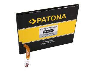 Batéria gsm SAMSUNG GALAXY TAB 4 7.0 4000mAh PATONA PT3165