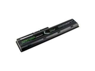 Batéria HP HSTNN-IB0X 5200mAh 10.8V premium PATONA PT2327