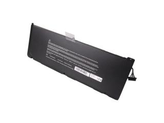 Batéria notebook APPLE A1383 7000mAh 10.95V PATONA PT2481