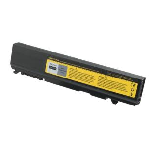 Batéria notebook TOSHIBA SATELLITE A50 4400mAh 11.1V ...