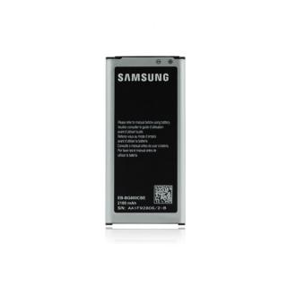 Batéria Samsung BG800BBE 2100mAh Li-Ion (Bulk)