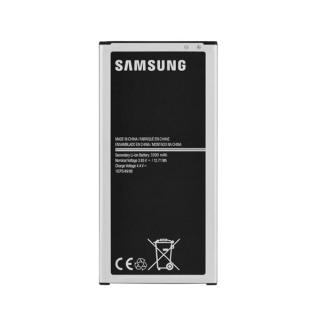 Batéria Samsung EB-BJ710CBE 3300mAh, Li-Ion (Bulk)