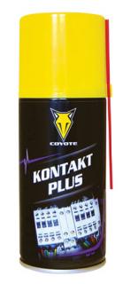 Chémia Kontakt plus Coyote 150ml