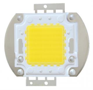 Čip Bridgelux 100W, 4000-4500K