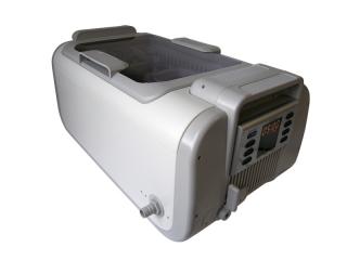Čistička ultrazvuková ULTRASONIC 7500ml