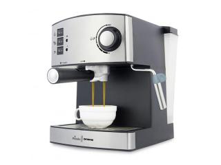 Espresso ORAVA ES-150