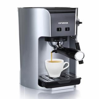 Espresso ORAVA ES-250 K