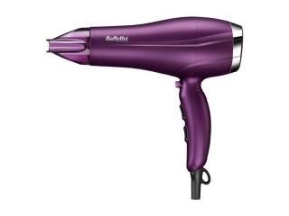 Fén BaByliss 5513PE