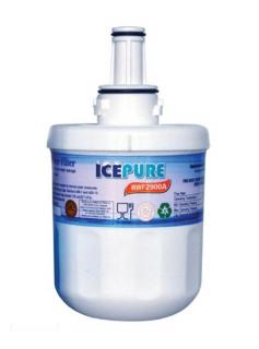 Filter do chladničky ICEPURE RFC2900A kompatibilný ...